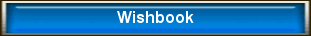 Wishbook