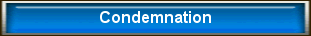 Condemnation