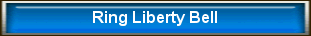 Ring Liberty Bell