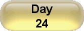 24 days