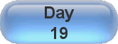 Day 19
