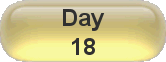 Day 18